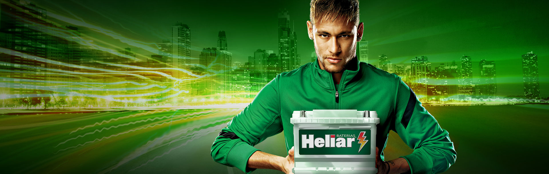 Helair_Carousel_3_1920x610 (1)