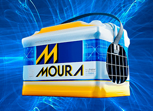 moura